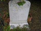 image of grave number 81502
